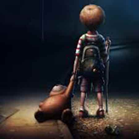 دانلود آهنگ مادر سجاد تقوی